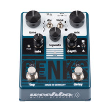 Load image into Gallery viewer, GENKS