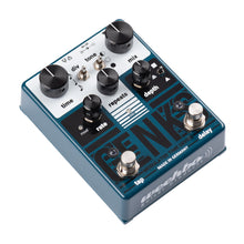 Load image into Gallery viewer, GENKS