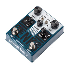 Load image into Gallery viewer, GENKS