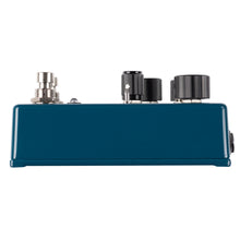 Load image into Gallery viewer, GENKS