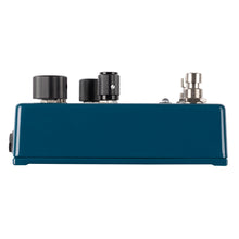 Load image into Gallery viewer, GENKS