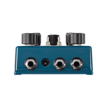 Load image into Gallery viewer, GENKS