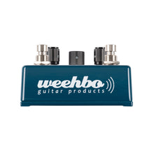 Load image into Gallery viewer, GENKS