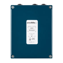 Load image into Gallery viewer, GENKS