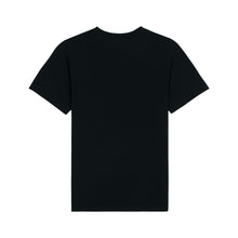 Load image into Gallery viewer, T-SHIRT