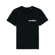 Load image into Gallery viewer, T-SHIRT