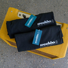 Load image into Gallery viewer, T-SHIRT