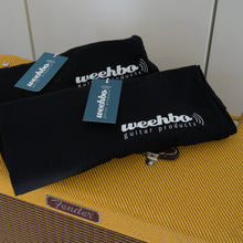 Load image into Gallery viewer, T-SHIRT