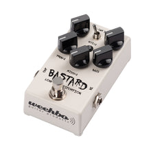 Load image into Gallery viewer, BASTARD