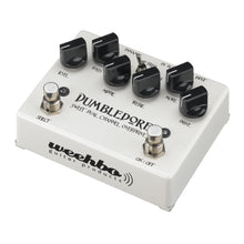 Load image into Gallery viewer, DUMBLEDORE