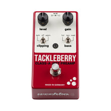 Load image into Gallery viewer, TACKLEBERRY