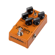 Load image into Gallery viewer, JTM DRIVE