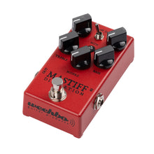 Load image into Gallery viewer, MASTIFF