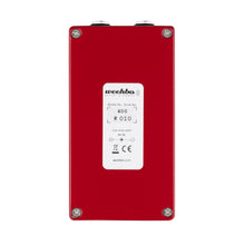 Load image into Gallery viewer, TACKLEBERRY