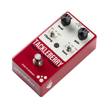 Load image into Gallery viewer, TACKLEBERRY