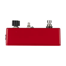 Load image into Gallery viewer, TACKLEBERRY