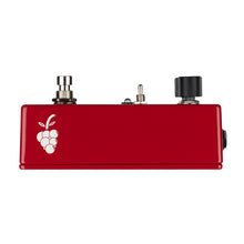 Load image into Gallery viewer, TACKLEBERRY