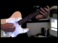 Load and play video in Gallery viewer, MASTIFF