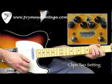 Load and play video in Gallery viewer, PLEXDRIVE