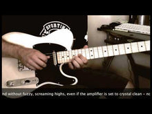 Load and play video in Gallery viewer, MORBID DRIVE