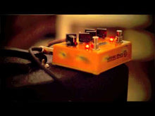 Load and play video in Gallery viewer, PLEXDRIVE