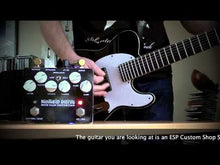 Load and play video in Gallery viewer, MORBID DRIVE