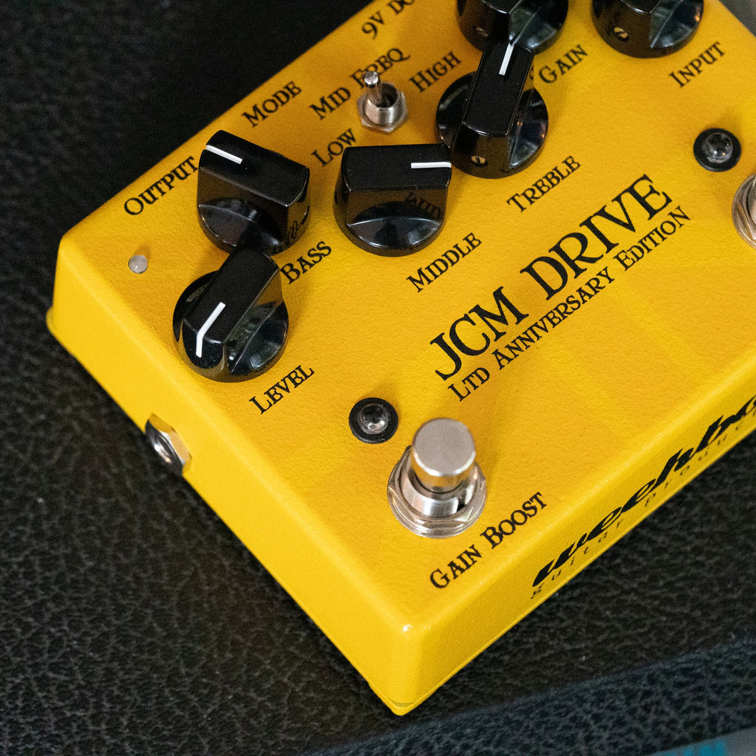 REMOTE CONTROL EXTENSION