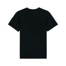 Load image into Gallery viewer, T-SHIRT
